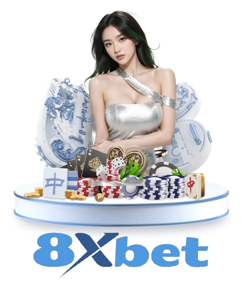 Cổng truy cập di động 8Xbet