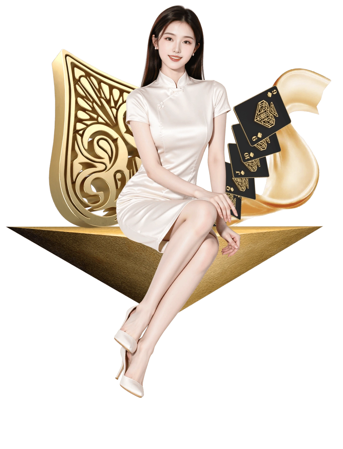 Liên hệ và hỗ trợ 8Xbet